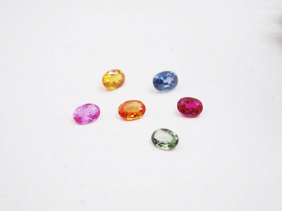 Birthstones: Ultimate Guide and Their Meanings